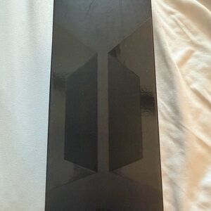 BTS Map of the Soul Lightstick SE